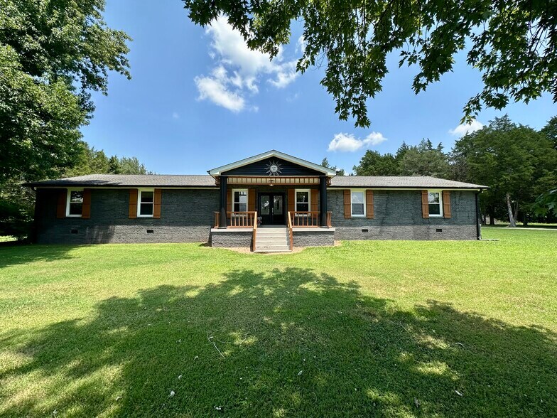 More Photos Of 2055 Highway 12 S, Ashland City Land For Sale