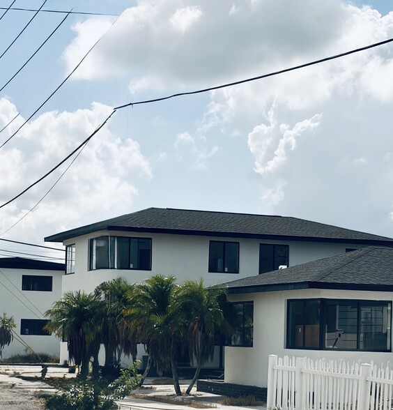 More Photos Of 600 Corey Ave, St Pete Beach Apartments For Sale