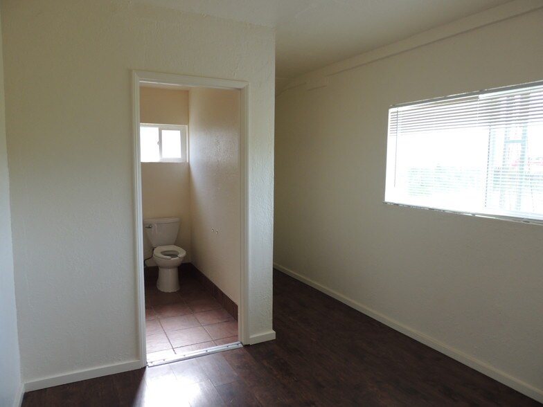 More Photos Of 21720 S State Highway 29, Middletown Storefront Retail Office For Sale