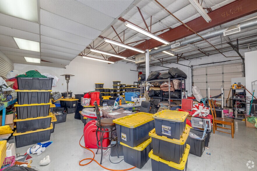 Photo of 1st Floor Ste 