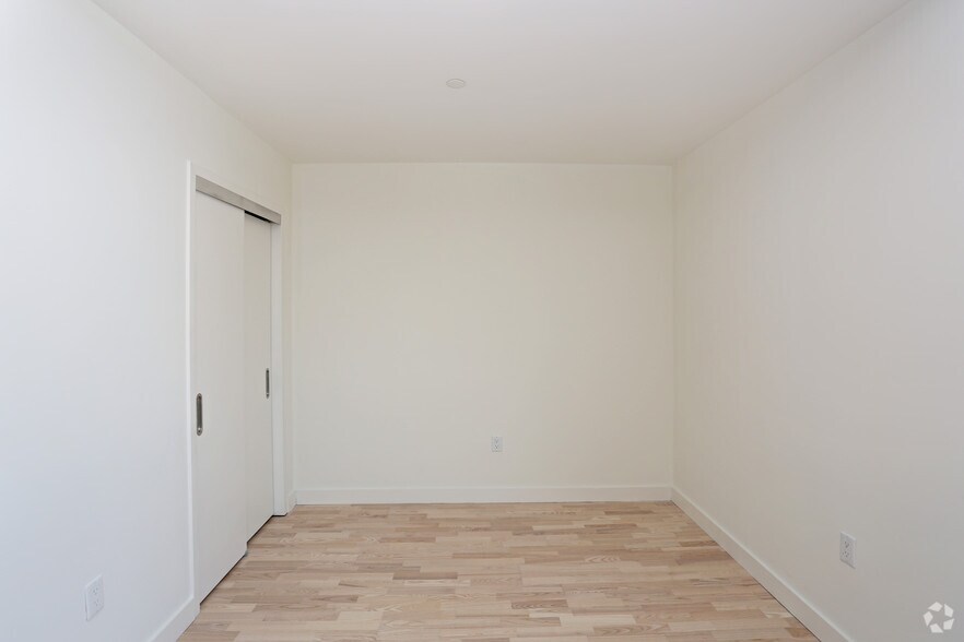 More Photos Of 626-632 Flatbush Ave, Brooklyn Apartments For Lease
