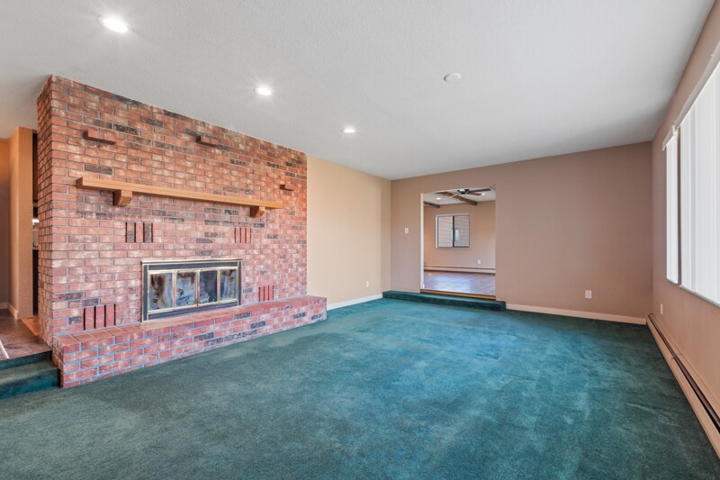 More Photos Of 13905 Old Virginia Rd, Reno Flex For Sale