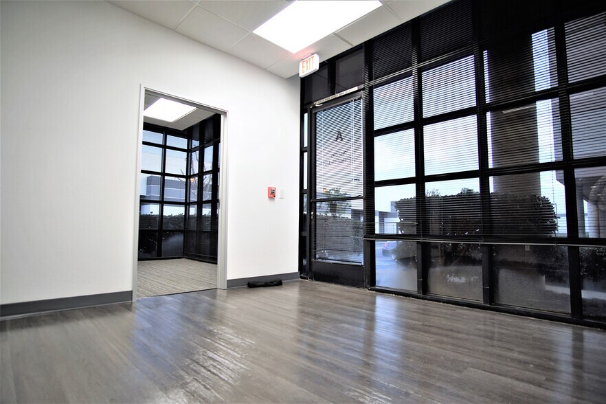 More Photos Of 4317 E Santa Ana St, Ontario Unknown For Lease