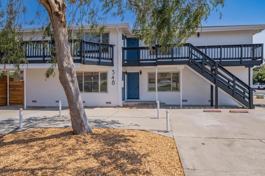 More Photos Of 344 Pennsylvania Dr, Watsonville Apartments For Sale