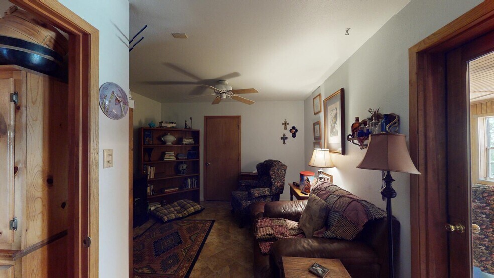 More Photos Of 1804 E College Blvd, Roswell General Retail For Sale