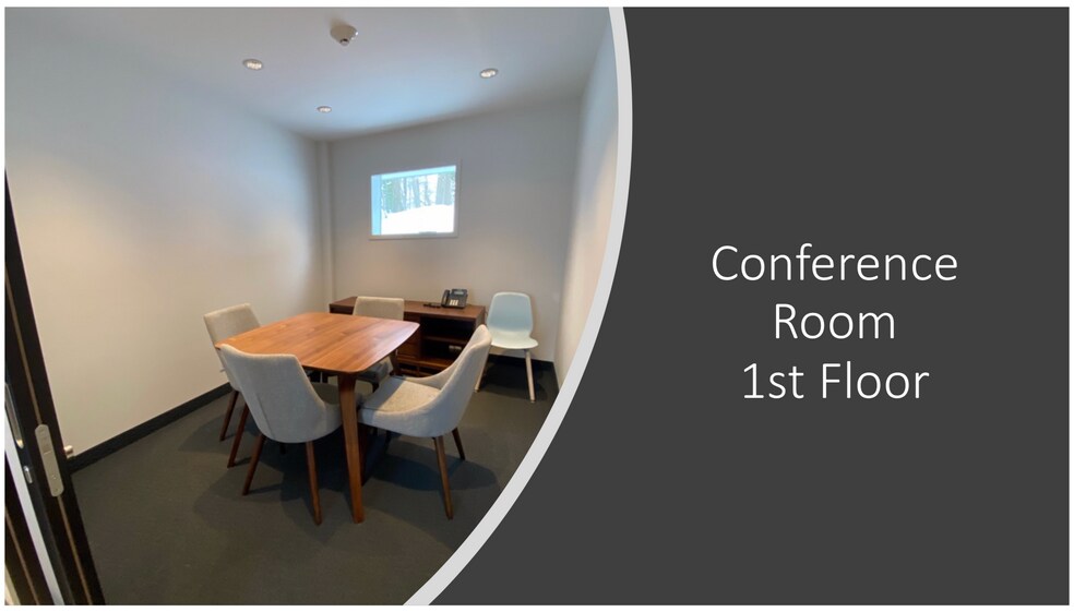 More Photos Of 500 Northern Blvd, Great Neck Office For Lease