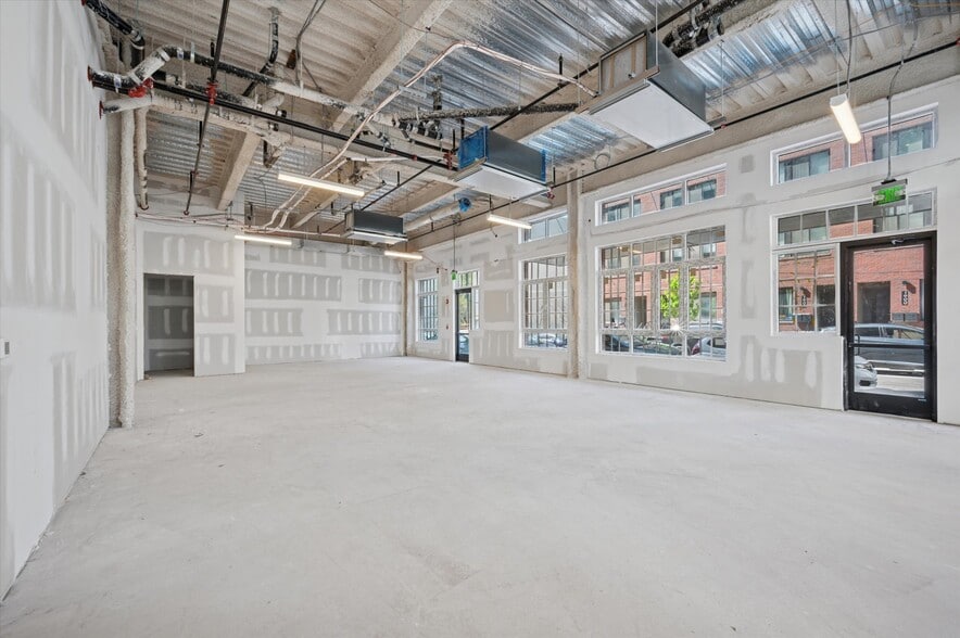 More Photos Of 1901 E York St, Philadelphia Apartments For Lease