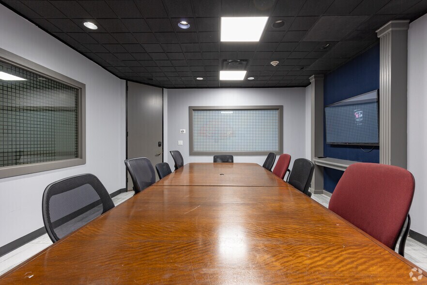 Photo of 3rd Floor Ste 301