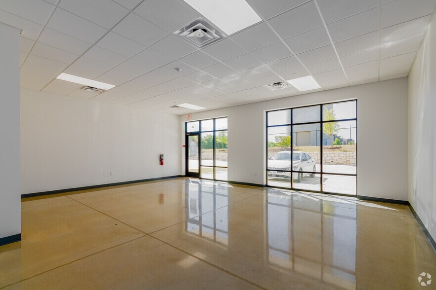 Photo of 1st Floor Ste 505