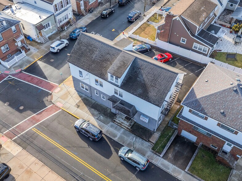 More Photos Of 781 2nd St, Secaucus Flex For Sale