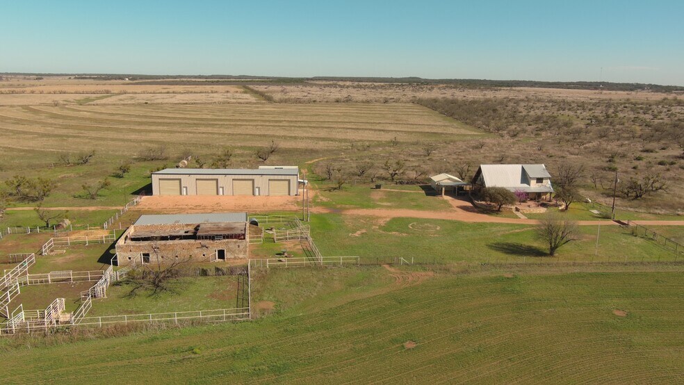 More Photos Of 4335 US-190, Rochelle Land For Sale