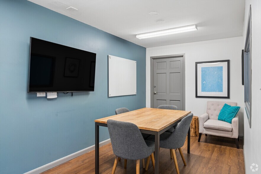 More Photos Of 600 Martin Luther King Jr Blvd, Chapel Hill Apartments For Sale