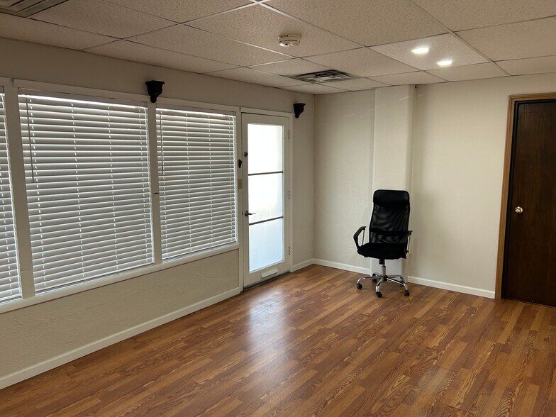More Photos Of 2201-2211 N Weber St, Colorado Springs Office For Lease