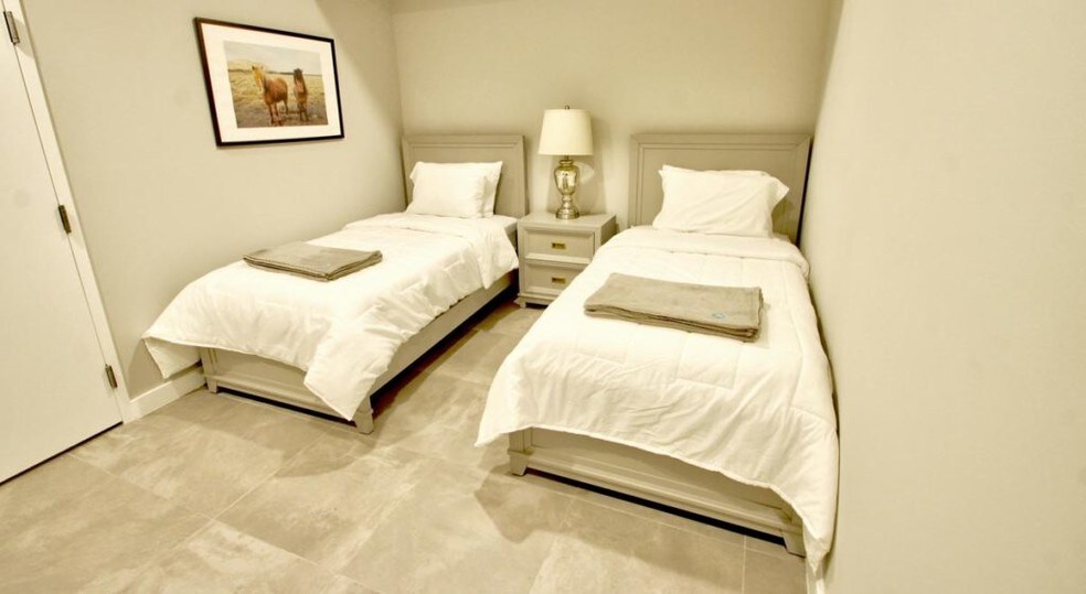 More Photos Of 1401 NW 9th Ave, Boca Raton Rehabilitation Center For Sale