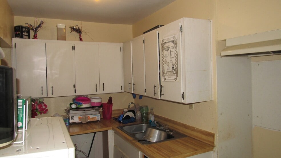 More Photos Of 0 Melton Ave, Auburndale Religious Facility For Sale