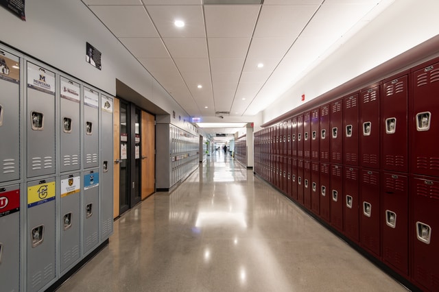 More Photos Of 8725 S May St, Chicago Religious Facility For Sale