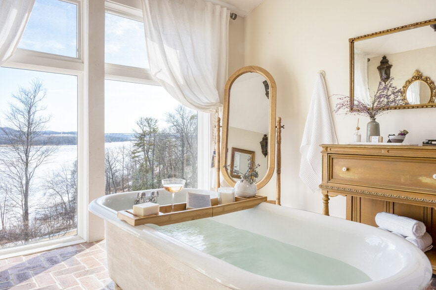 More Photos Of 216 NY-385, Catskill Hospitality For Sale