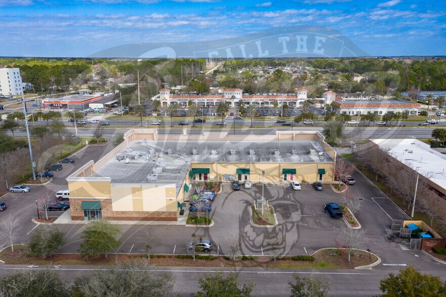 More Photos Of Beach Blvd, Jacksonville Unknown For Lease