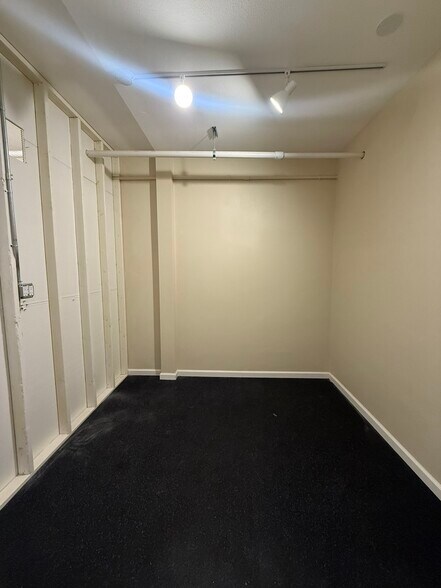 More Photos Of 17 E 4th Ave, San Mateo Office For Lease