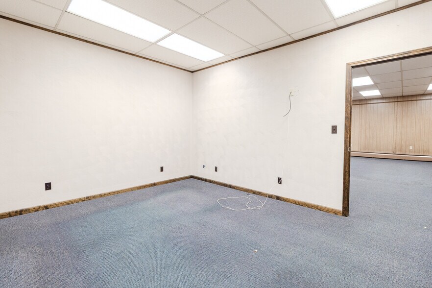 More Photos Of 1006 Harrison City Export Rd, Harrison City Office For Lease