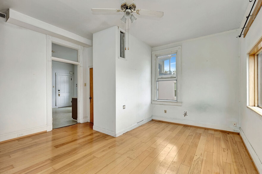 More Photos Of 241 Klotter Ave, Cincinnati Apartments For Sale