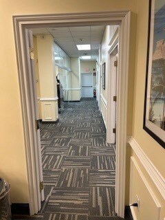 More Photos Of 333 Westminster St, Providence Loft Creative Space For Sale