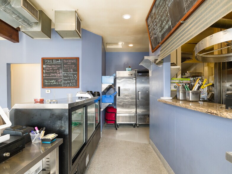 More Photos Of 409 E Grand Ave, El Segundo Storefront Retail Residential For Sale