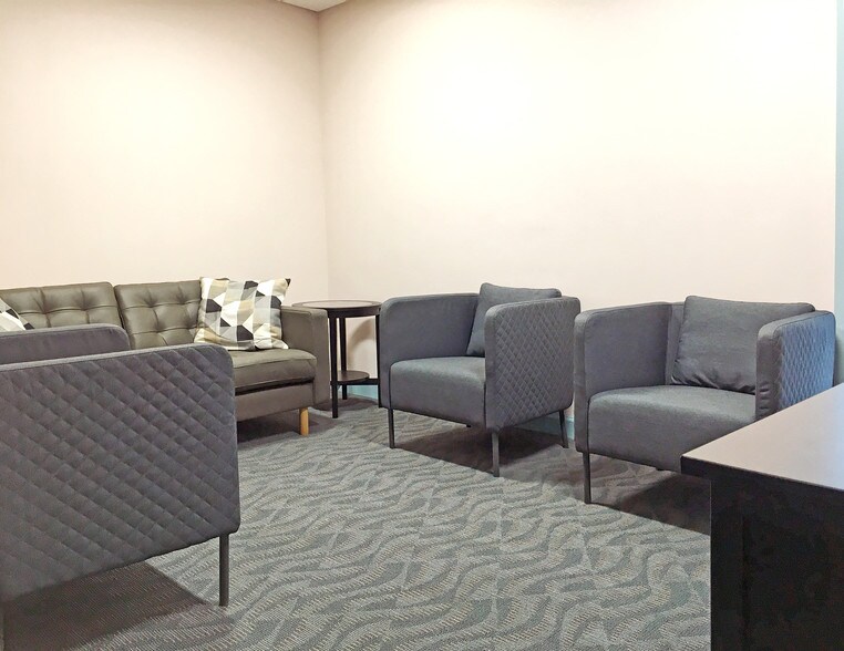More Photos Of 3101 Telegraph Ave, Berkeley Medical For Lease
