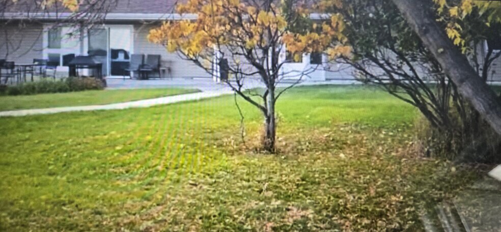 More Photos Of 4375 Rottacker Rd, Williams Lake Land For Sale