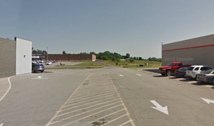 More Photos Of 0 Addie Way, Saint Clairsville Land For Sale