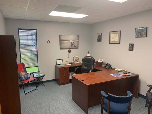 More Photos Of 2920 Truly Ln, Shreveport Warehouse For Sale