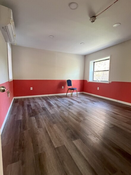 More Photos Of 2261-2269 Bragg St, Brooklyn Schools For Sale