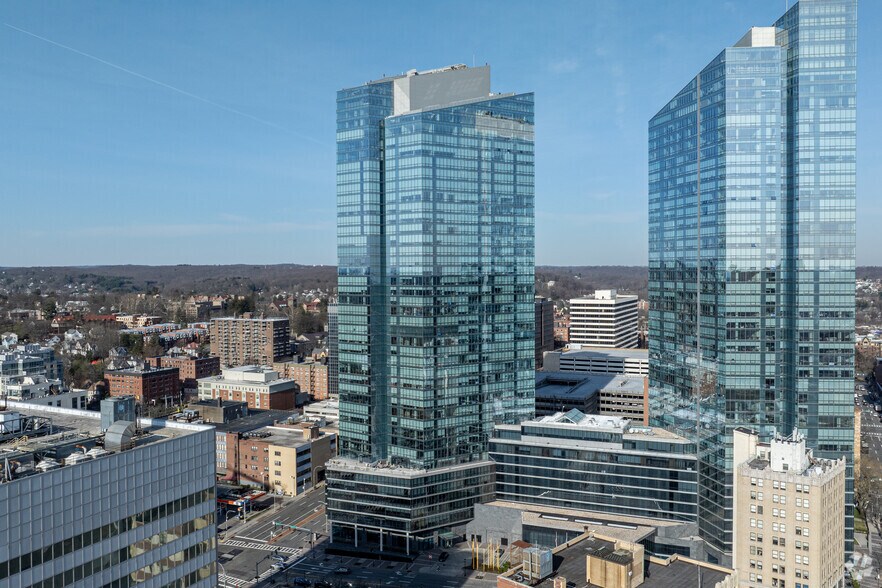 Primary Photo Of , White Plains Unknown For Sale