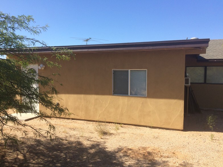 More Photos Of 33501 N Cave Creek Rd, Cave Creek Land For Sale