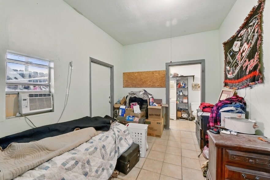 More Photos Of 22839 Highway 146 N, Cleveland Convenience Store For Sale