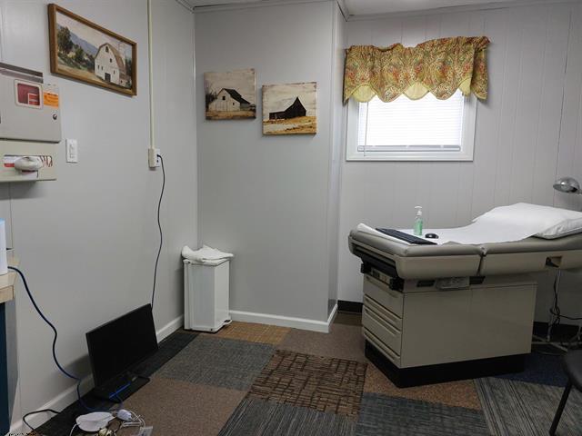 More Photos Of 1092 Harrison Ave, Elkins Medical For Sale
