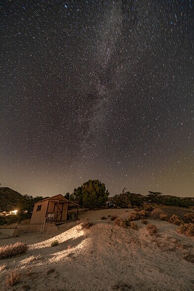 More Photos Of 37589 Montezuma Valley Rd, Ranchita Land For Sale