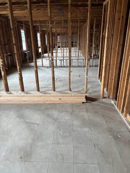 More Photos Of 1080 Richmond Hwy, Fredericksburg Healthcare For Sale