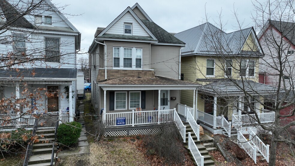 More Photos Of , Scranton Unknown For Sale