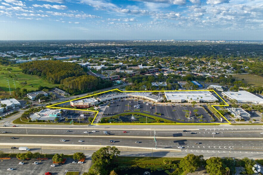 More Photos Of 26200-26320 US Highway 19 N, Clearwater Unknown For Lease