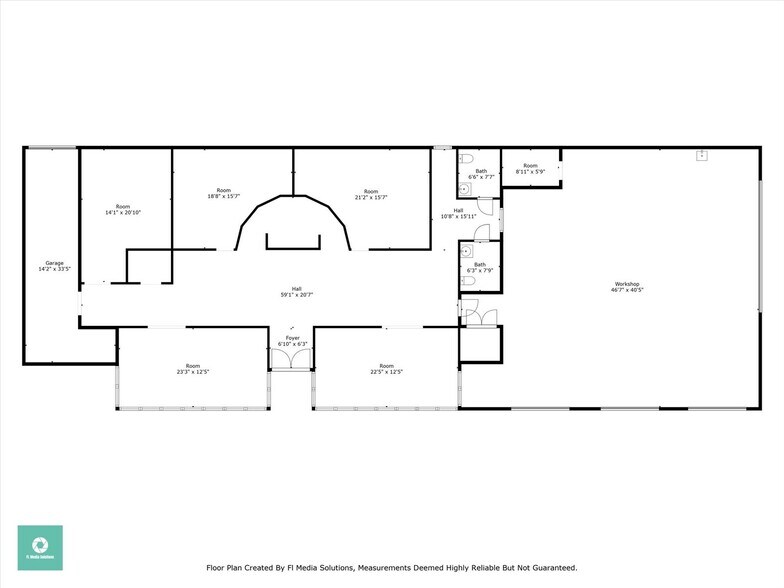 More Photos Of 2407 Bee Ridge Rd, Sarasota Restaurant For Sale