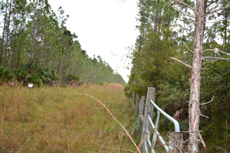 More Photos Of 8425 SW Martin Hwy, Palm City Land For Sale