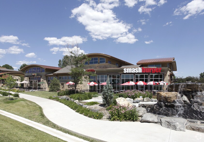 More Photos Of E Harmony Rd, Fort Collins Unknown For Lease