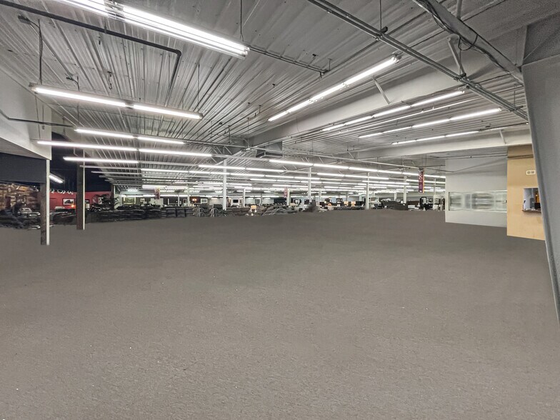 More Photos Of 310 34th Ave W, Alexandria Freestanding For Sale