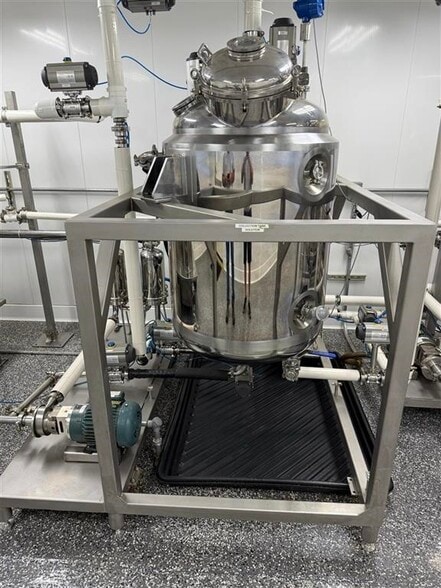 More Photos Of 4235 Witt Rd, Franklin Land For Sale