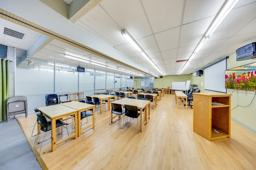 More Photos Of 118 Live Oak Ave, Arcadia Storefront For Sale