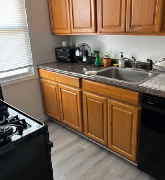 More Photos Of , Ithaca Multifamily For Sale