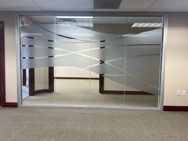 More Photos Of 70-84 Remick Blvd, Springboro Office For Sale