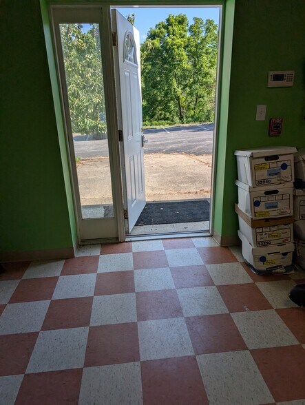 Primary Photo Of 2210 Tucker Station Rd, Louisville Rehabilitation Center For Sale