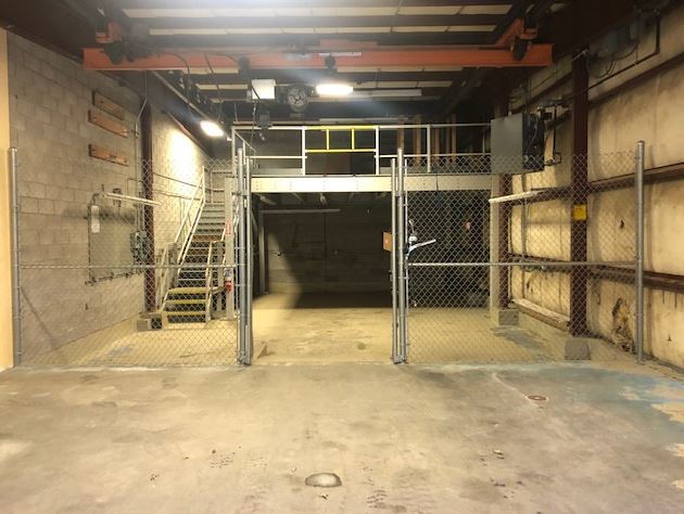 More Photos Of 190 Pleasant St, Ashland Light Manufacturing For Sale